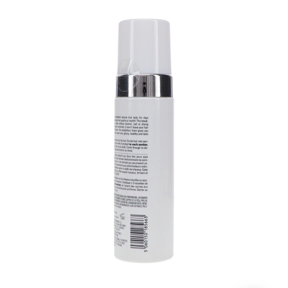 COLOR WOW Xtra Large Bombshell Volumizer 6.5 oz NWT - Picture 10 of 16